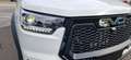 EVO EVO4 EVO CROSS 4  Pick-Up 5p  4WD  2.0 TD  136cv  6m Білий - thumbnail 9