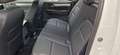 EVO EVO4 EVO CROSS 4  Pick-Up 5p  4WD  2.0 TD  136cv  6m Blanco - thumbnail 20