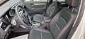 EVO EVO4 EVO CROSS 4  Pick-Up 5p  4WD  2.0 TD  136cv  6m Blanc - thumbnail 16