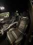 Mercedes-Benz A 35 AMG 4M Edition 1 Zwart - thumbnail 1