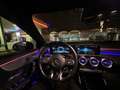 Mercedes-Benz A 35 AMG 4M Edition 1 Zwart - thumbnail 8