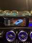 Mercedes-Benz A 35 AMG 4M Edition 1 Zwart - thumbnail 5