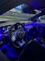 Mercedes-Benz A 35 AMG 4M Edition 1 Zwart - thumbnail 9