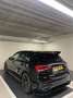Mercedes-Benz A 35 AMG 4M Edition 1 Zwart - thumbnail 12