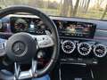 Mercedes-Benz A 35 AMG 4M Edition 1 Zwart - thumbnail 13