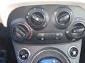 Fiat 500 Turbo Popstar Automaat Wit - thumbnail 11