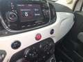 Fiat 500 Turbo Popstar Automaat Wit - thumbnail 8