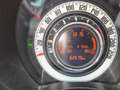 Fiat 500 Turbo Popstar Automaat Wit - thumbnail 7