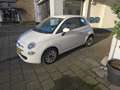 Fiat 500 Turbo Popstar Automaat Wit - thumbnail 5