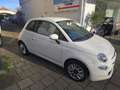 Fiat 500 Turbo Popstar Automaat Wit - thumbnail 4