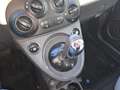 Fiat 500 Turbo Popstar Automaat Wit - thumbnail 10