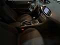 Peugeot 308 1.5 BlueHDi CarPlay Navi EURO 6d 2021 Garantie Schwarz - thumbnail 10