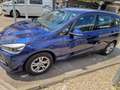BMW 216 216i Gran Tourer Blau - thumbnail 1