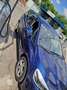 BMW 216 216i Gran Tourer Blau - thumbnail 2