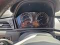 BMW 216 216i Gran Tourer Blau - thumbnail 9