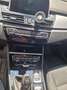 BMW 216 216i Gran Tourer Blau - thumbnail 8