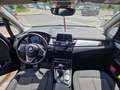 BMW 216 216i Gran Tourer Blau - thumbnail 6