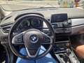 BMW 216 216i Gran Tourer Blau - thumbnail 4