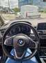 BMW 216 216i Gran Tourer Blau - thumbnail 3