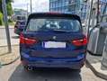 BMW 216 216i Gran Tourer Blau - thumbnail 7