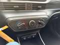 Hyundai i20 1,0 T-GDI GO Blau - thumbnail 17