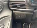 Hyundai i20 1,0 T-GDI GO Blau - thumbnail 19