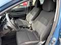 Hyundai i20 1,0 T-GDI GO Blau - thumbnail 8