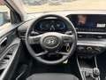 Hyundai i20 1,0 T-GDI GO Blau - thumbnail 11