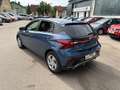 Hyundai i20 1,0 T-GDI GO Blau - thumbnail 3