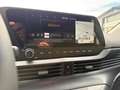 Hyundai i20 1,0 T-GDI GO Blau - thumbnail 15
