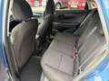 Hyundai i20 1,0 T-GDI GO Blau - thumbnail 6