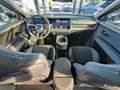 Hyundai IONIQ 5 N (Sofort verfügbar) Bleu - thumbnail 10