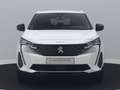 Peugeot 5008 1.2 PureTech 130 PK Automaat Allure 7-Pers. | CAME Wit - thumbnail 14