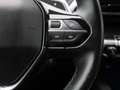 Peugeot 5008 1.2 PureTech 130 PK Automaat Allure 7-Pers. | CAME Wit - thumbnail 18