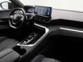 Peugeot 5008 1.2 PureTech 130 PK Automaat Allure 7-Pers. | CAME Wit - thumbnail 3