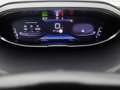 Peugeot 5008 1.2 PureTech 130 PK Automaat Allure 7-Pers. | CAME Wit - thumbnail 6
