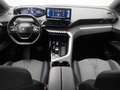 Peugeot 5008 1.2 PureTech 130 PK Automaat Allure 7-Pers. | CAME Wit - thumbnail 7