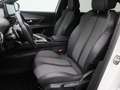 Peugeot 5008 1.2 PureTech 130 PK Automaat Allure 7-Pers. | CAME Wit - thumbnail 9