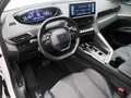 Peugeot 5008 1.2 PureTech 130 PK Automaat Allure 7-Pers. | CAME Wit - thumbnail 10