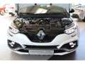 Renault Megane RS SPORT LAST EDITION NEW DIRECT PAKET BI-XENON NA Blanc - thumbnail 15