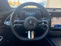 Mercedes-Benz E 300 de 4MATIC T-Modell Österreich-Edition Totw Grau - thumbnail 9