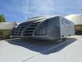 Fiat Doblò 1.5 BlueHdi 100CV PL-TN Van coibentato con Wit - thumbnail 13
