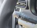 Fiat Doblò 1.5 BlueHdi 100CV PL-TN Van coibentato con Wit - thumbnail 23