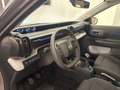 Citroen C3 C3 1.2 puretech turbo Plus 100cv s Grigio - thumbnail 14