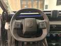 Citroen C3 C3 1.2 puretech turbo Plus 100cv s Grigio - thumbnail 13