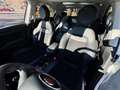 Fiat 500X 1.4 Sport Opening edition 140cv Tetto Apribile Bianco - thumbnail 8