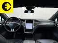 Tesla Model S 90D Base | Gratis Superchargen | Pano | Autopilot Szary - thumbnail 35
