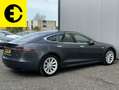 Tesla Model S 90D Base | Gratis Superchargen | Pano | Autopilot Сірий - thumbnail 12