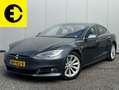 Tesla Model S 90D Base | Gratis Superchargen | Pano | Autopilot Gris - thumbnail 1