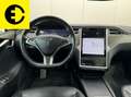 Tesla Model S 90D Base | Gratis Superchargen | Pano | Autopilot Grijs - thumbnail 3